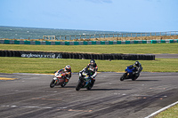 anglesey-no-limits-trackday;anglesey-photographs;anglesey-trackday-photographs;enduro-digital-images;event-digital-images;eventdigitalimages;no-limits-trackdays;peter-wileman-photography;racing-digital-images;trac-mon;trackday-digital-images;trackday-photos;ty-croes